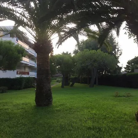 Logement Entier 2 Piscine, Terrasse Parking Apartman *